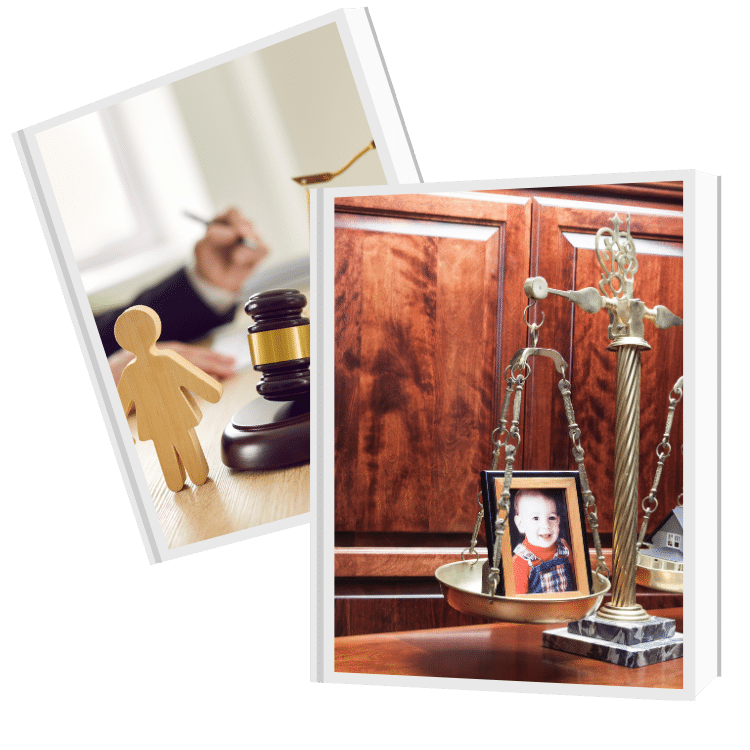 Your Financial Potential with Divorce Appraisal