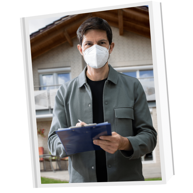 Investment Potential with a Real Estate Appraiser