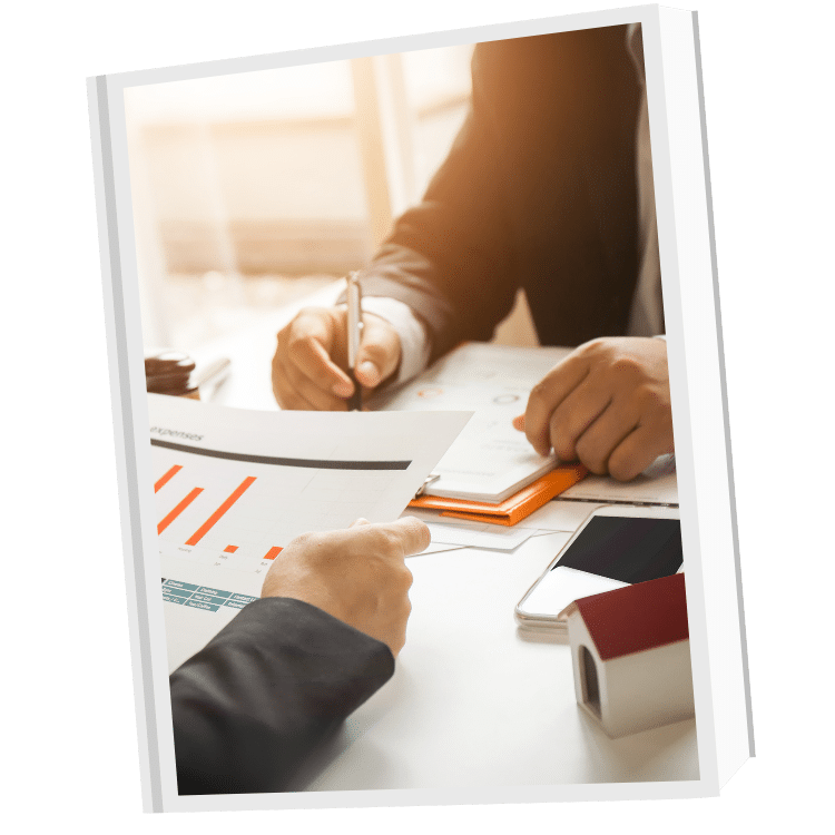 Negotiation and Settlement