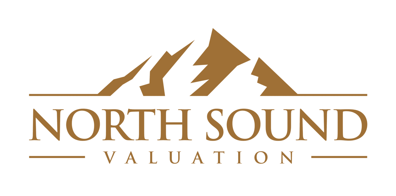 North Sound Valuation of Bellevue