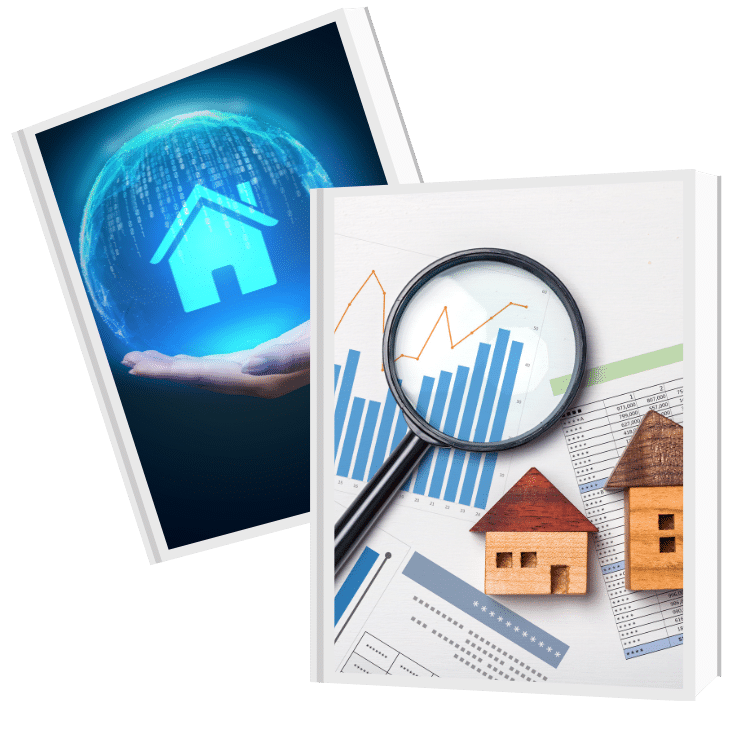 Importance of Estate Appraisal