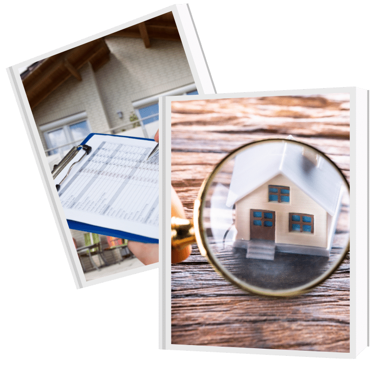 Our Real Estate Appraiser